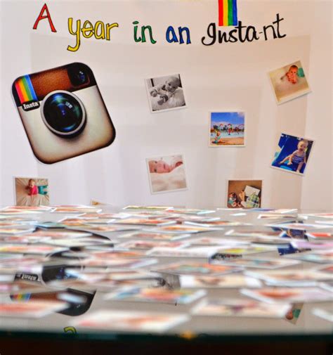 Instagram themed yearbook. Things To Know About Instagram themed yearbook. 